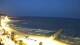 Sitges 30.04.2025 21:29