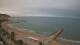 Sitges 09.07.2025 21:29