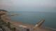 Sitges 08.06.2025 21:29