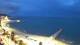 Sitges 19.03.2025 21:30