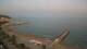 Sitges 13.07.2025 21:33