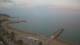 Sitges 05.07.2025 21:29