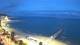 Sitges 08.05.2025 21:29
