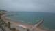Sitges 13.06.2025 21:29