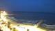 Sitges 29.04.2025 21:29