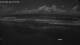 Mahina (Tahiti) 14.03.2025 21:30
