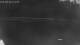 Mahina (Tahiti) 29.04.2025 21:29