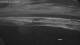 Tahiti - Mahina 10.05.2025 21:29