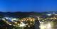 Griffen 30.04.2025 21:29