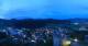 Griffen 24.05.2025 21:29