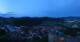 Griffen 12.07.2025 21:33