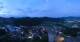 Griffen 12.07.2025 21:33