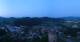Griffen 08.06.2025 21:29
