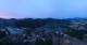 Griffen 20.06.2025 21:29
