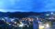 Griffen 17.05.2025 21:29