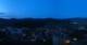 Griffen 17.05.2025 21:29