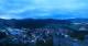 Griffen 15.07.2025 21:33