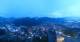 Griffen 06.07.2025 21:29