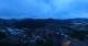Griffen 07.07.2025 21:29