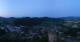 Griffen 14.06.2025 21:29