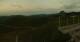 Prato Nevoso 01.07.2025 21:29