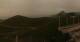 Prato Nevoso 08.06.2025 21:29
