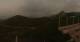 Prato Nevoso 08.06.2025 21:29