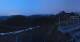 Prato Nevoso 29.04.2025 21:29