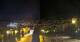 Triest 30.04.2025 21:29