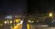 Trieste 30.04.2025 21:29