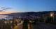 Trieste 09.07.2025 21:29