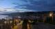 Trieste 10.07.2025 21:29