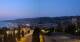 Trieste 08.06.2025 21:29