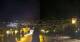 Trieste 29.04.2025 21:29