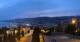 Triest 14.06.2025 21:29