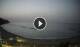Pesaro 08.06.2025 21:29