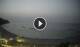 Pesaro 08.06.2025 21:29