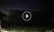 Pesaro 08.05.2025 21:29