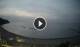 Pesaro 14.06.2025 21:29