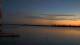 Chestermere 29.04.2025 21:29