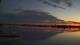 Chestermere 30.04.2025 21:29