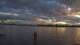 Chestermere 08.07.2025 21:29