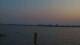 Chestermere 07.06.2025 21:29
