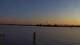 Chestermere 30.06.2025 21:29