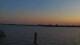 Chestermere 08.06.2025 21:29