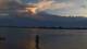 Chestermere 02.07.2025 21:29