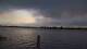 Chestermere 14.06.2025 21:29