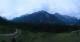 Leutasch 08.07.2025 21:29