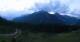 Leutasch 11.07.2025 21:29