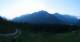 Leutasch 20.06.2025 21:29
